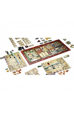 Russian Railroads: German Railroads Russian Railroads: German Railroads